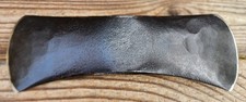 Vintage double bit for sale  Florence