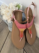 Accessorize pink multi for sale  ALCESTER