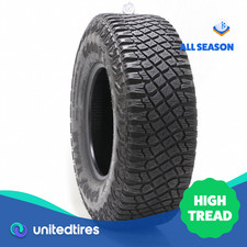 Used 315 70r17 for sale  Chicago