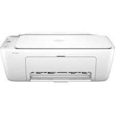 Deskjet 2810e 2820e for sale  BRADFORD