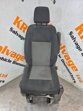 2018 2024 peugeot for sale  WINGATE