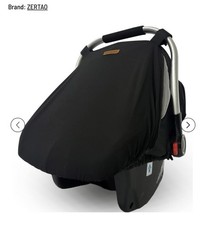 carseat sun shade for sale carseat sun shade for sale Miami