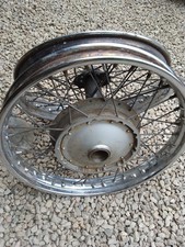 Original 1966 triumph for sale  NEWPORT