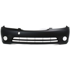 Front bumper cover for sale  Chesapeake