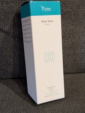 Colibri skincare aloe gebraucht kaufen  Weferlingen