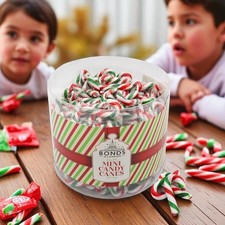 Bonds london mini gebraucht kaufen  Versand nach Germany