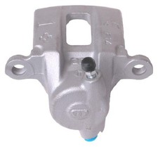 Genuine oem toyota for sale  COVENTRY