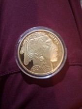 Buffalo head 2009 for sale  Clute