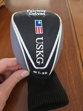 Kids golf 30s for sale  Grafton