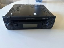 mercedes mf2910 gebraucht kaufen mercedes mf2910 gebraucht kaufen Wesel