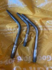 Boc gas welding for sale  BILLERICAY
