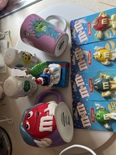 Collectibles random for sale  Bethlehem