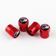 Compatible bmw 4pcs for sale  Fort Myers