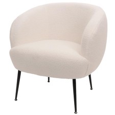 Ware lounge sessel gebraucht kaufen  Altusried
