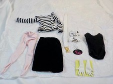 Horsman rini dolls for sale  Bath