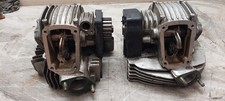 Paar ducati 750ac gebraucht kaufen  Gröbenzell