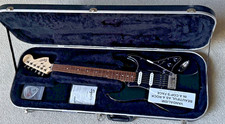 2005 fender squier for sale  Eureka