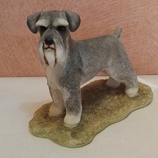 Sherratt simpson. miniature for sale  LANARK