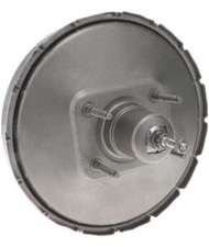 Power brake booster for sale  Potomac