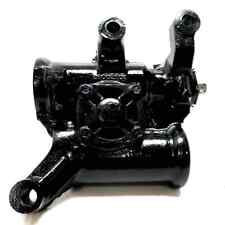 710ml saginaw steering for sale  Dallas