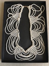 bib necklace for sale bib necklace for sale LEIGH-ON-SEA