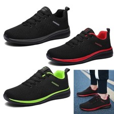 Herren laufschuhe turnschuhe gebraucht kaufen  Waldbröl