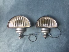 Rare lot phares d'occasion  Soissons