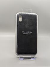 Genuine apple silicone for sale  Wheat Ridge