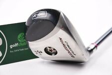 Ladies yonex cyberstar for sale  LOANHEAD