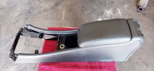 Armlehne mittelkonsole rollo gebraucht kaufen  Idar-Oberstein