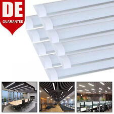 Led feuchtraumleuchte feuchtra gebraucht kaufen  Deutschland