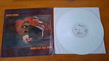 Mitch ryder naked gebraucht kaufen  Mainaschaff