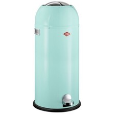 Wesco kickmaster maxi gebraucht kaufen  Laer