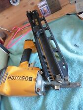 Bostitch f21pl round for sale  Poughkeepsie