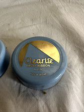 typewriter ink ribbon for sale typewriter ink ribbon for sale LEAMINGTON SPA
