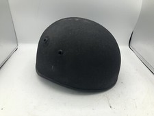Charles owen jockey for sale  Hollis