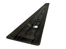 Riginal ford granada gebraucht kaufen  Mettingen
