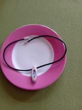 Ciondolo unisex pierre usato  Pomaretto