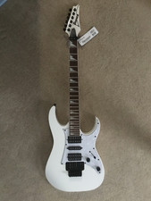 Ibanez rg450dxb standard for sale  Strongsville