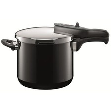 Silit sicomatic plus gebraucht kaufen Silit sicomatic plus gebraucht kaufen  Drochtersen