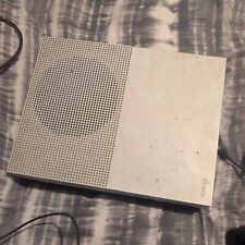 Xbox one disk for sale  ABERTILLERY