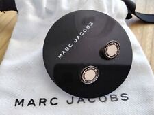 Marc jacobs new for sale  HARLESTON