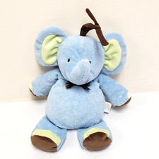 One carters blue for sale  Lafayette