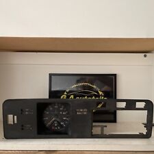Golf kombiinstrument tacho gebraucht kaufen  Mendig