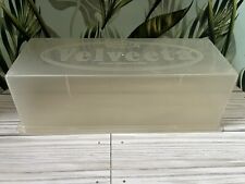 Vtg kraft velveeta for sale  Mansfield