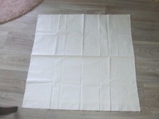 Schöner alter damast gebraucht kaufen Schöner alter damast gebraucht kaufen  Würzburg