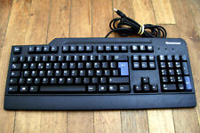 Clavier lenovo 8825 d'occasion  Gouzeaucourt