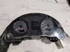 Low miles speedometer for sale  Blaine