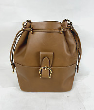 Authentique sac seau d'occasion  Lyon VII