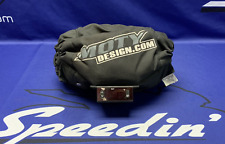 Moty designs front for sale  Farmington